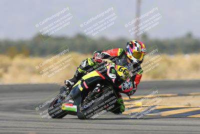 media/Jan-31-2025-2WTD (Fri) [[9ef8270bad]]/2-A Group/Session 4 (Turn 16)/